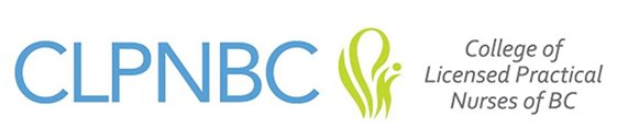 CLPNBC