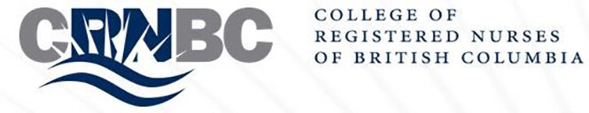 CRNBC