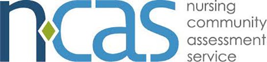 NCAS